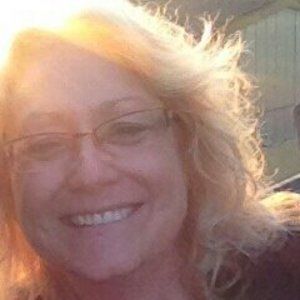 Meet your Posher, Marilyn